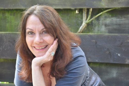 Bild von Ursula Yngra Wieland